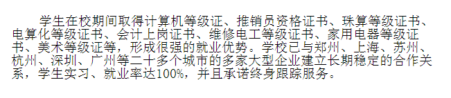 FUSZU10CITM8%5C[X%LPBDV