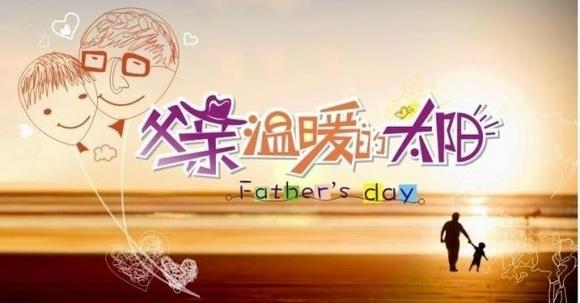 9c1b431915fe819daf2535c3d83a1c33cc2d4ad1796e-nuNzeu_fw580