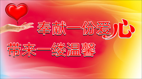 T1bNpXXDNaXXXXXXXX_!!0-item_pic.jpg_460<em></em>x460