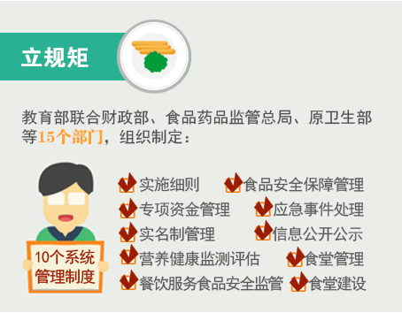QQ截图20160906095033