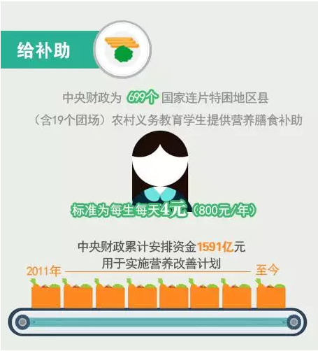QQ截图20160906095121