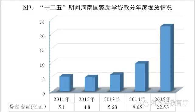 QQ截图20160914093810