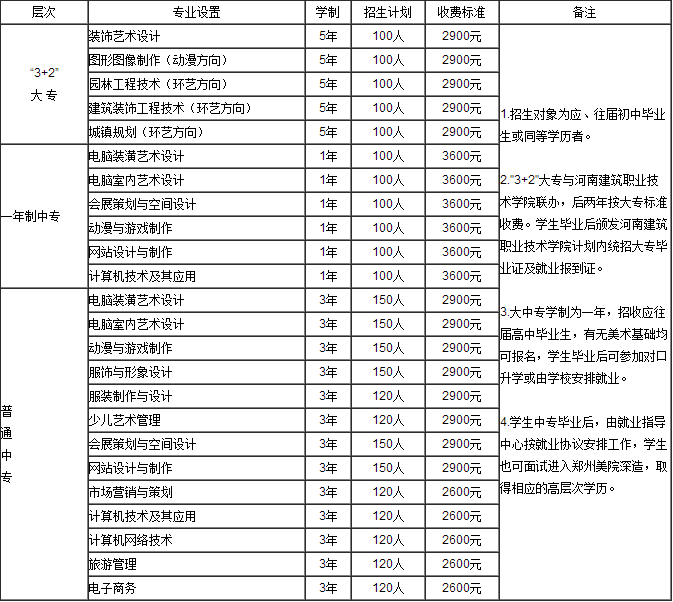 QQ图片20161009143420