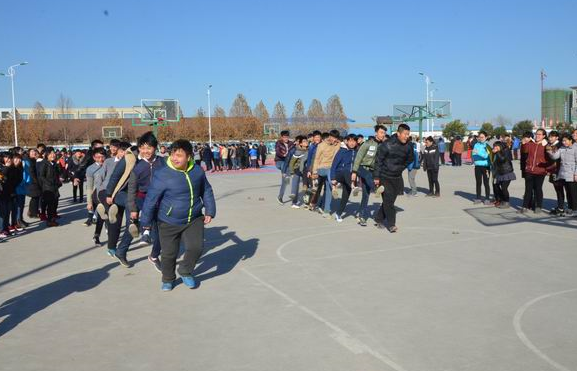QQ图片20161103113456