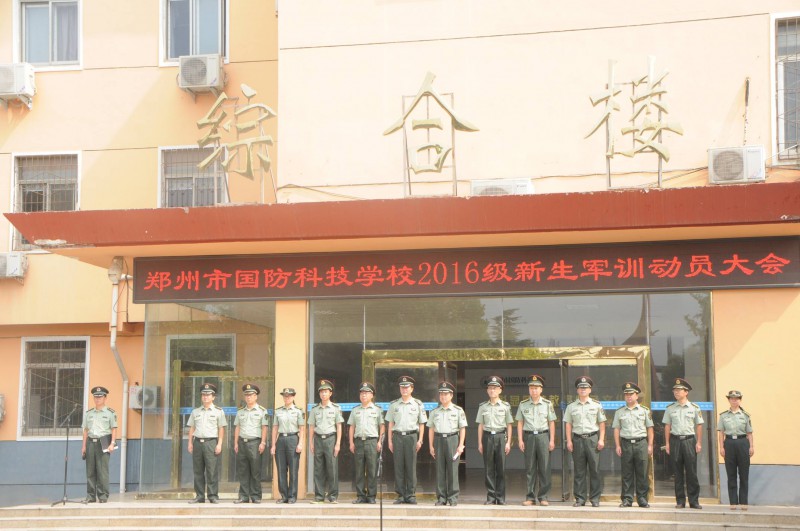 9b465ccf-530a-4e49-9f30-d88a0396e335