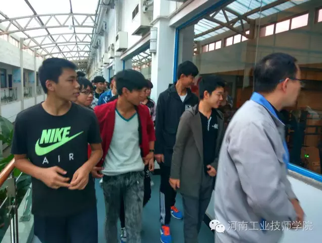 QQ截图20161110111638