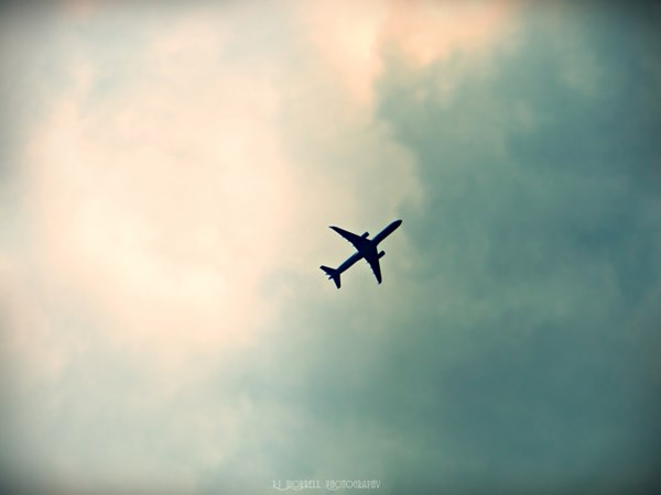 89ca23f1e0abf16cc9a01477aef3af3b_oi22_com