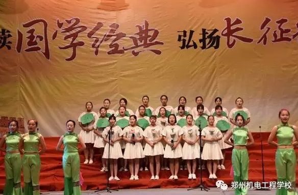 QQ截图20161209151024