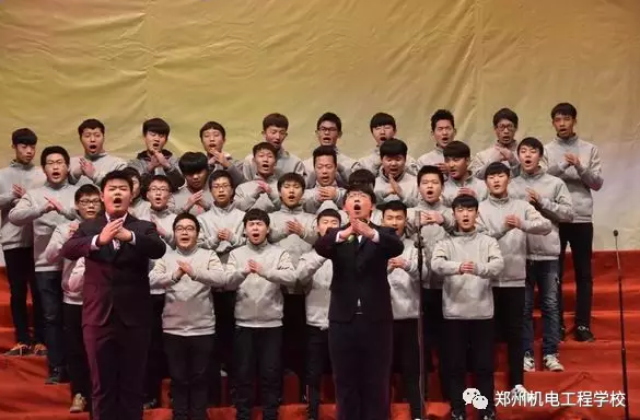 QQ截图20161209151046