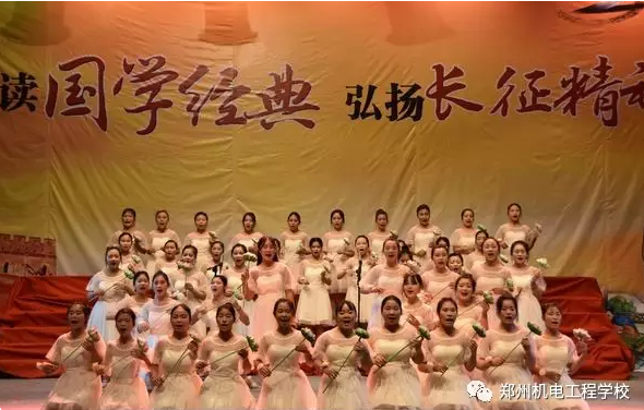 QQ截图20161209151110