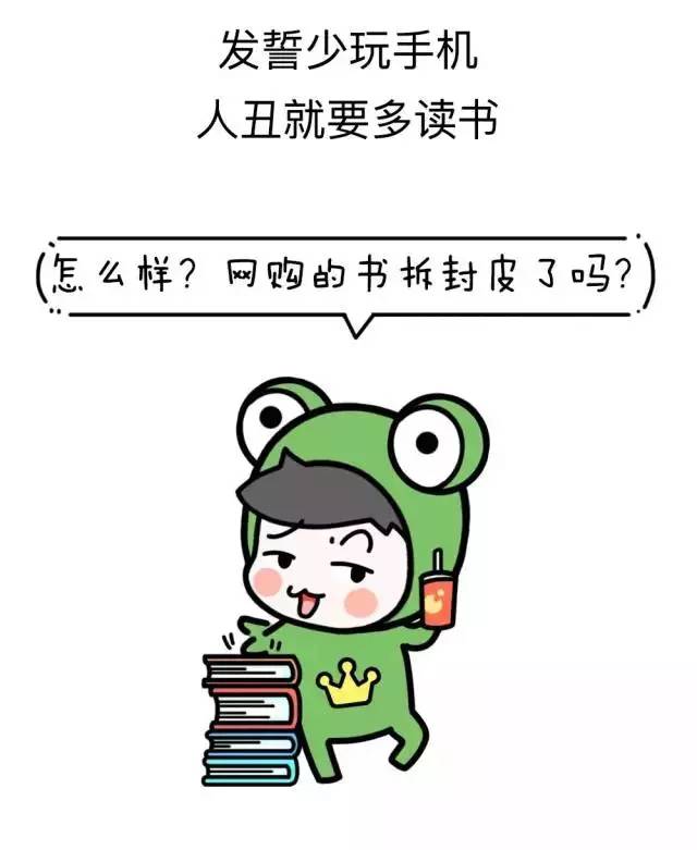 郑州电子信息中等专业学校