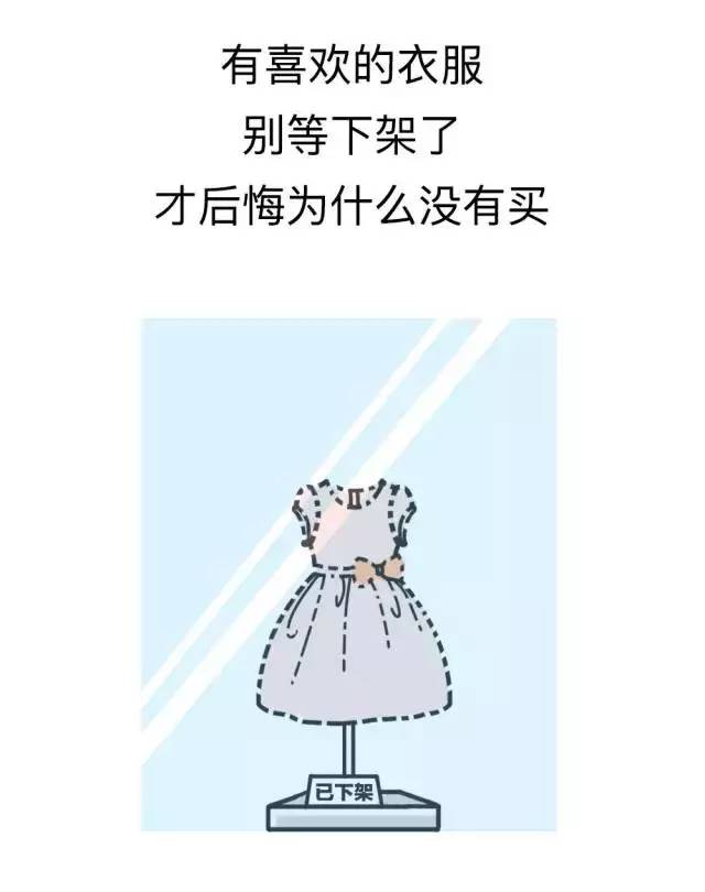 河南省工业设计学校