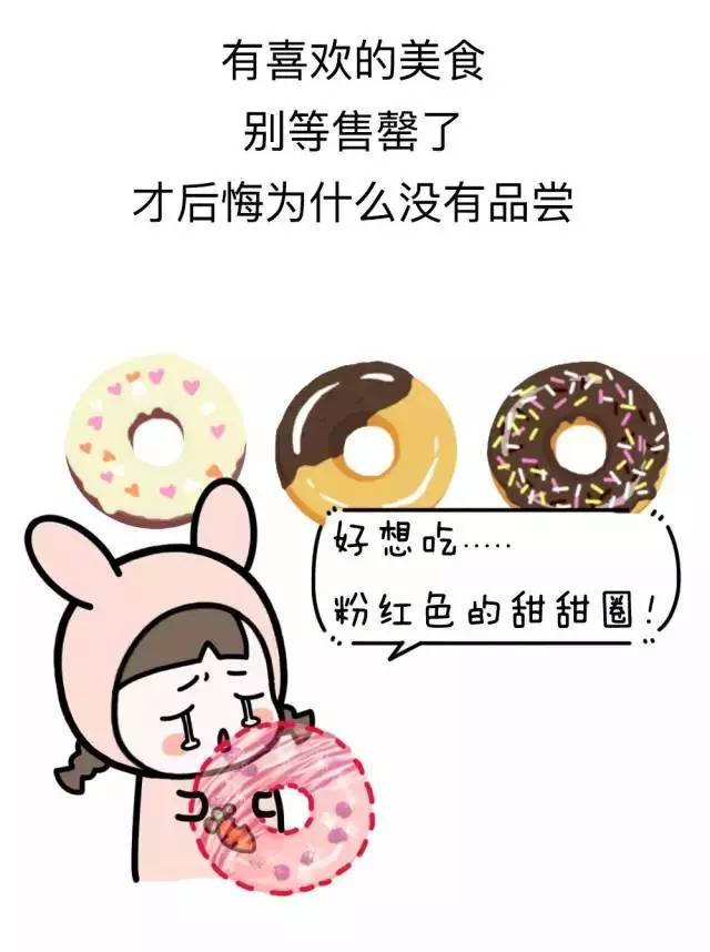 河南省工业设计学校