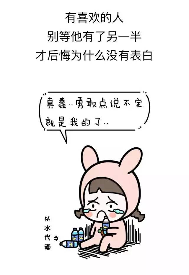 河南省工业设计学校