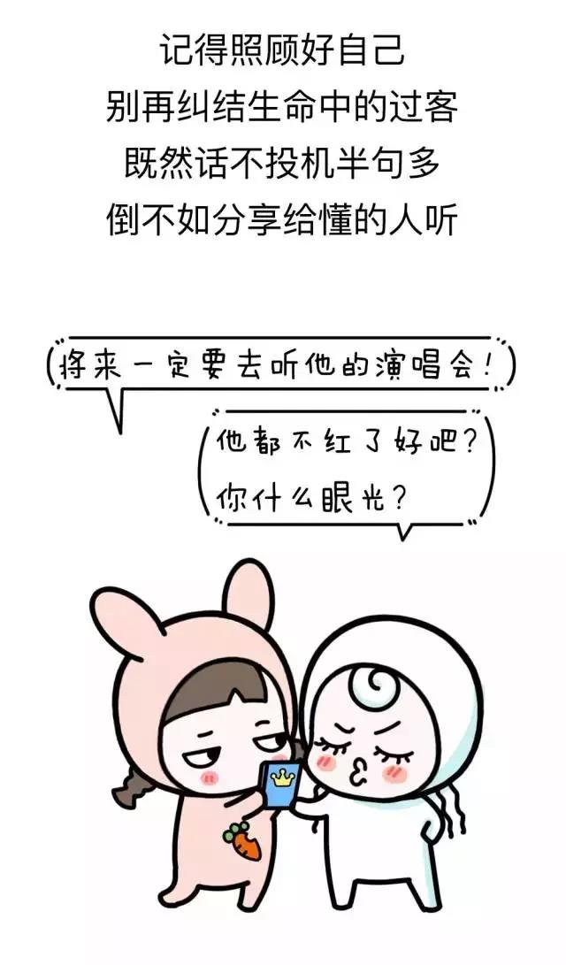 河南省工业设计学校