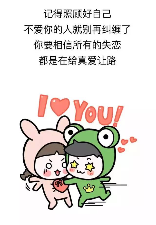 河南省工业设计学校