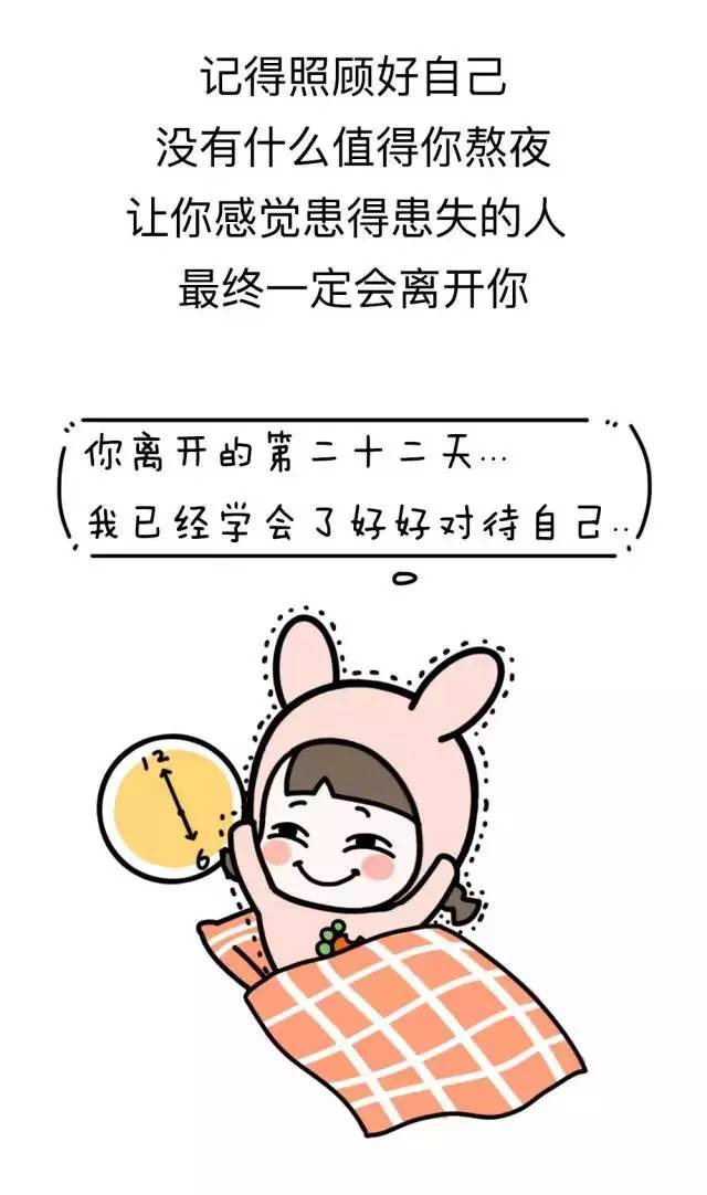 河南省工业设计学校