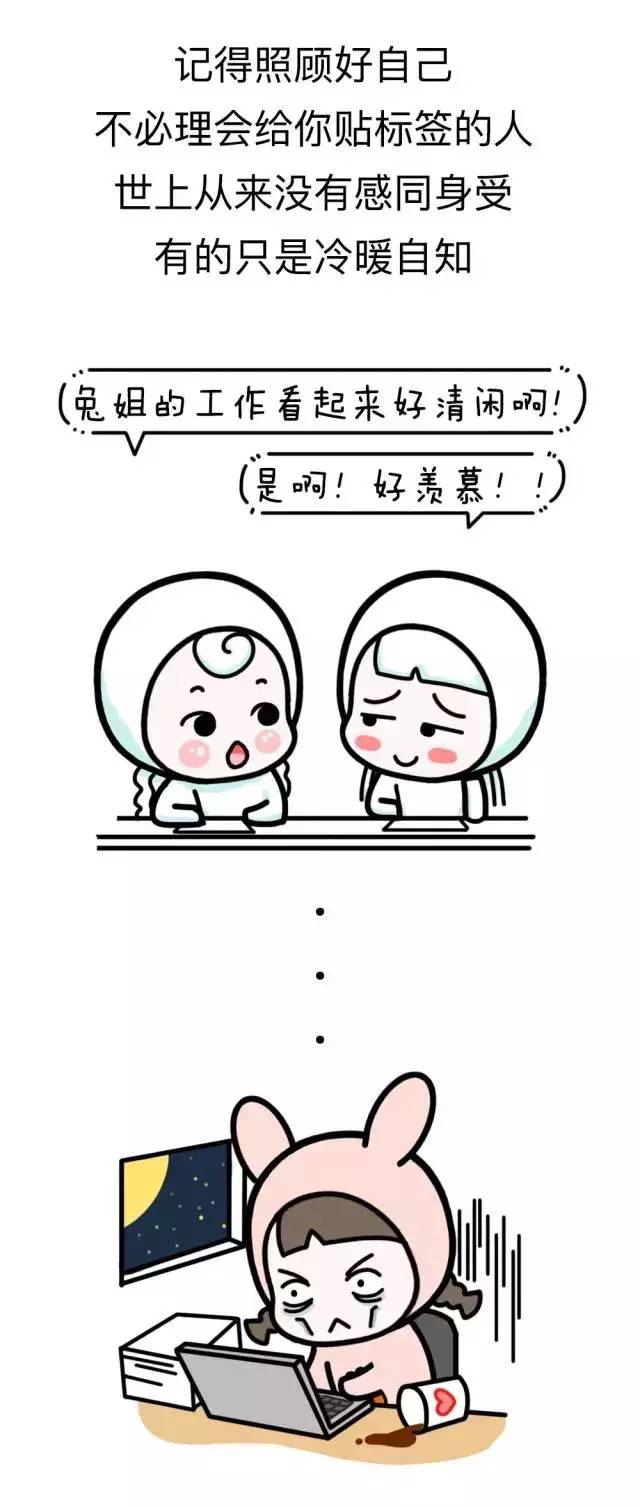 河南省工业设计学校