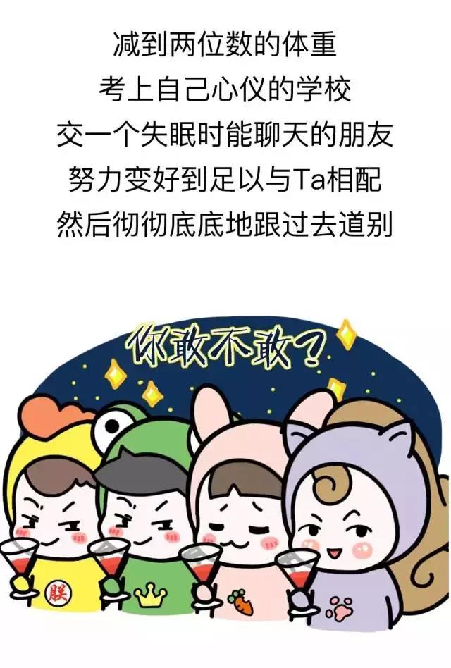 河南省工业设计学校