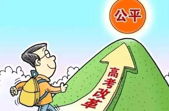 微信截图_20161215204718