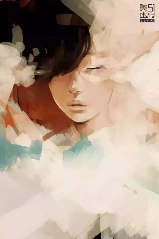 河南省工艺美术学校