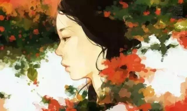 河南省工艺美术学校