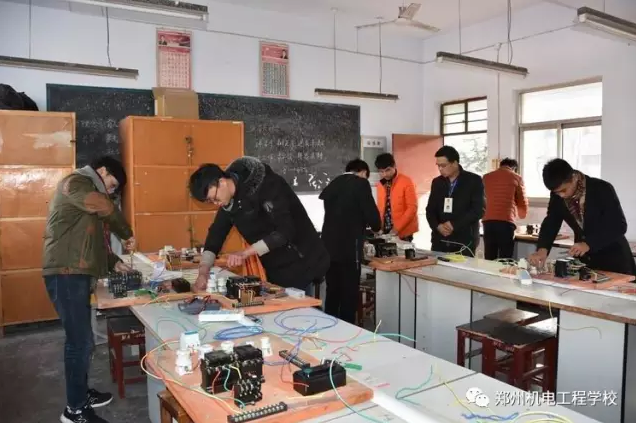 QQ截图20161217203308