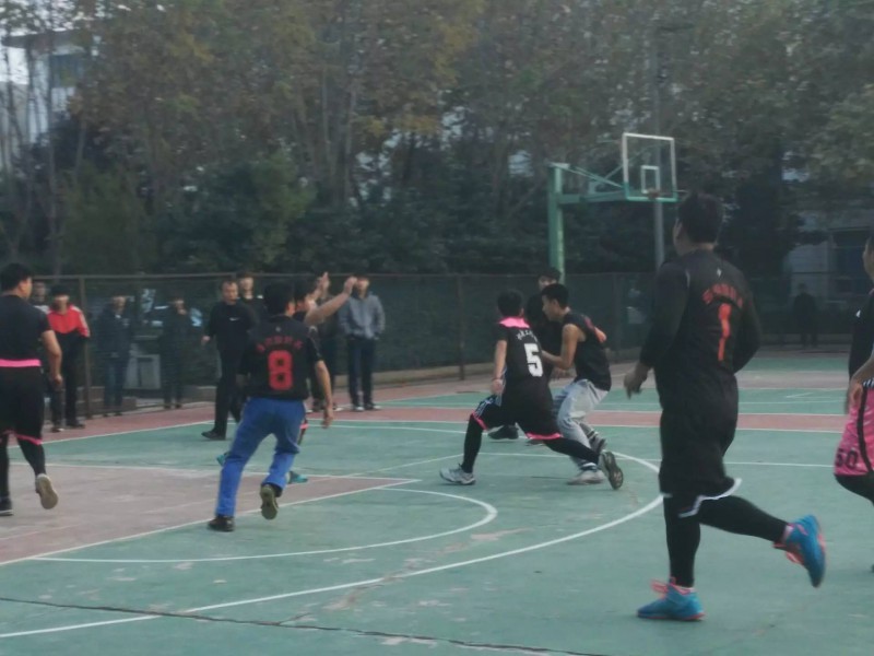 河南省工业设计学校