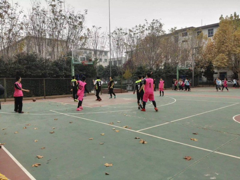 河南省工艺美术学校