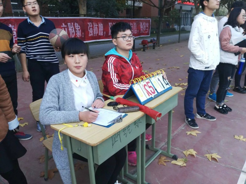 河南省工业设计学校