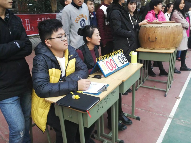 河南省工业设计学校