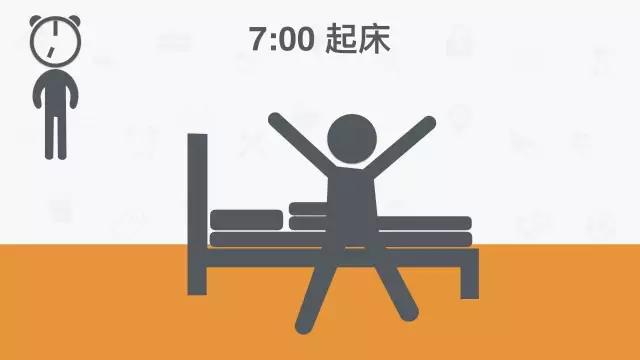 郑州电子信息中等专业学校