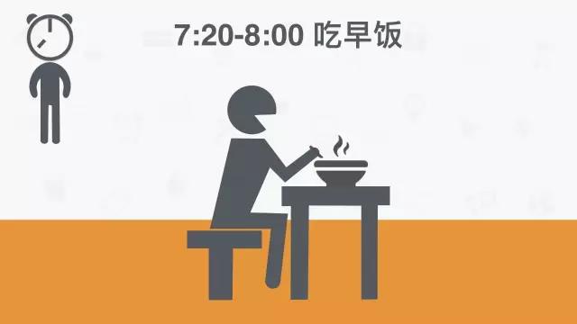 郑州电子信息中等专业学校