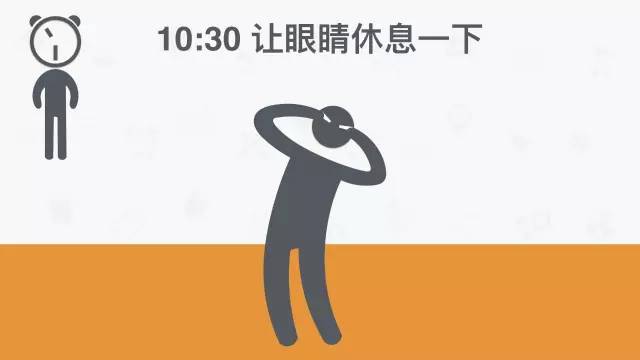 郑州电子信息中等专业学校
