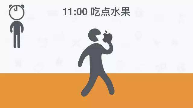 郑州电子信息中等专业学校