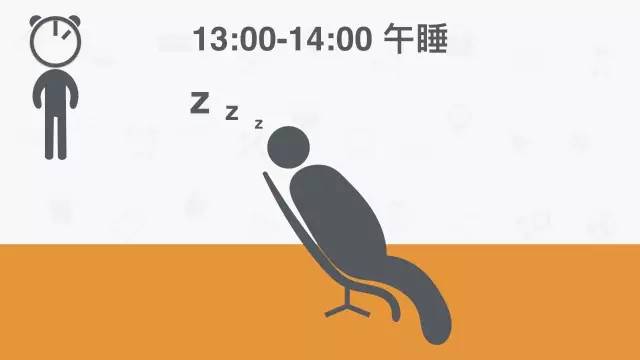 郑州电子信息中等专业学校