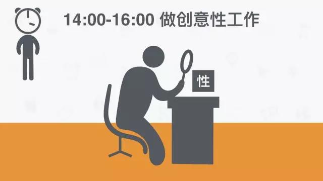 郑州电子信息中等专业学校
