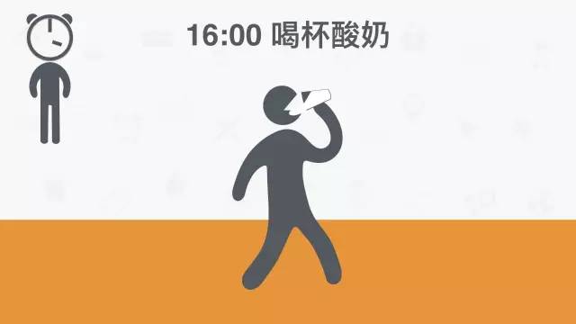 郑州电子信息中等专业学校