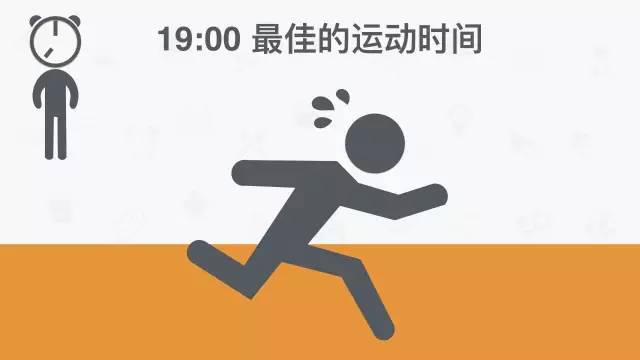 郑州电子信息中等专业学校