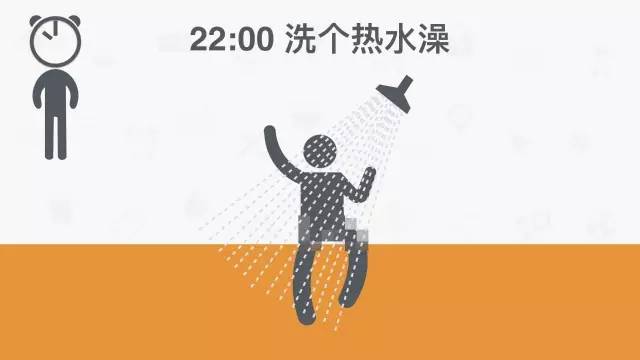 郑州电子信息中等专业学校