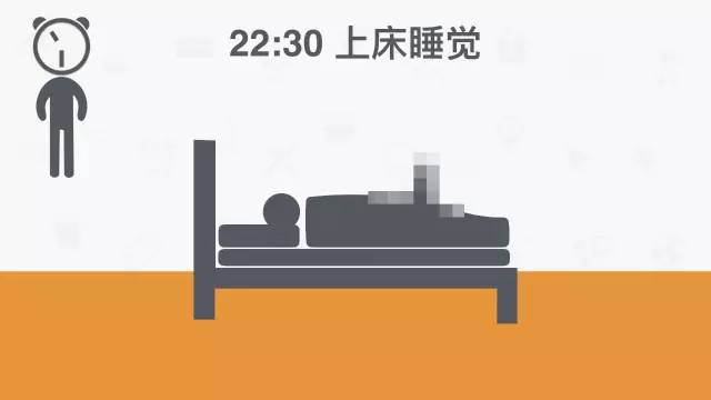 郑州电子信息中等专业学校