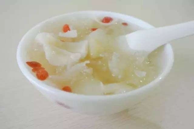 河南新闻出版学校