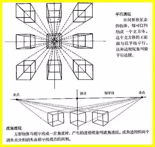 河南省工艺美术学校