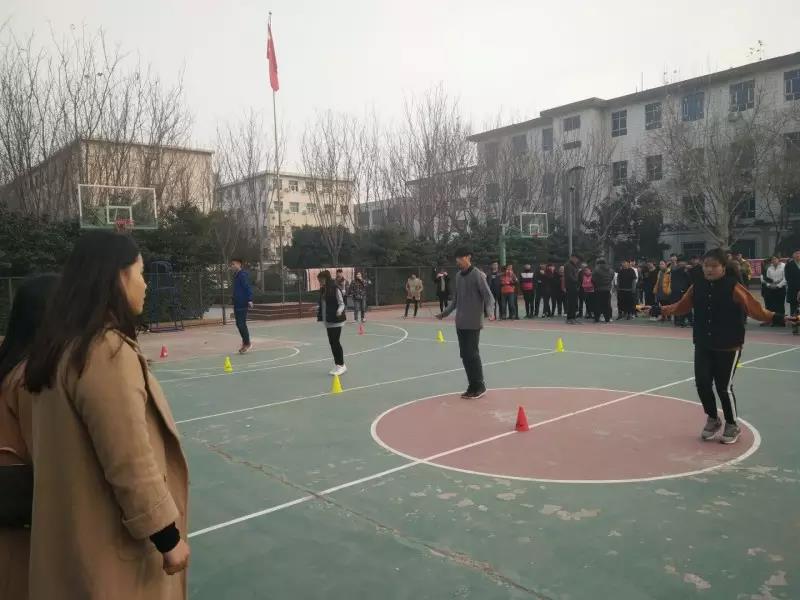 河南省工业设计学校