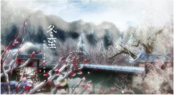 ES5UO$6@%FR[Q]ET4MLSN6D