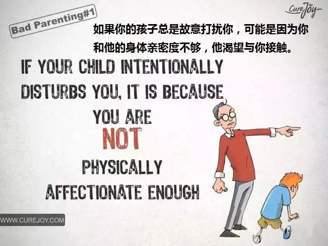 河南新闻出版学校