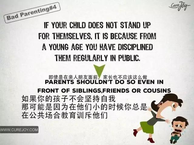 河南新闻出版学校