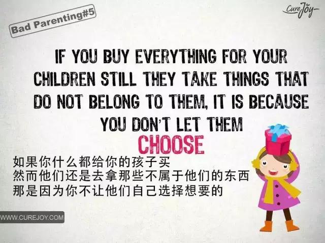 河南新闻出版学校