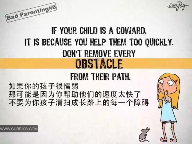 河南新闻出版学校