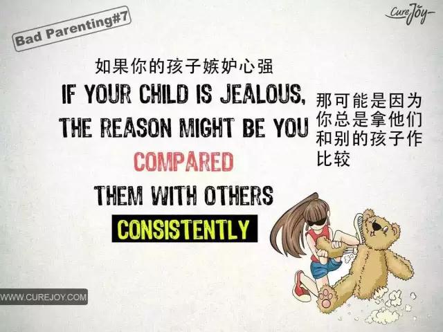 河南新闻出版学校